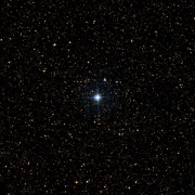 <span style='text-transform:none;'>5895765142704352640</span>