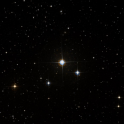 HR 1365