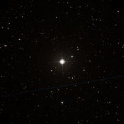 HR 6363