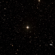 HD 178845