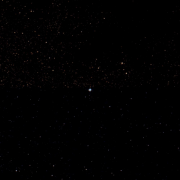 HIP 84175