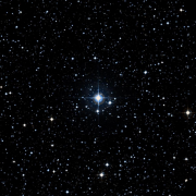 <span style='text-transform:none;'>4219574681334145792</span>
