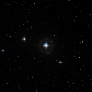 HIP 59750