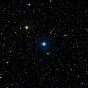 HR 7651