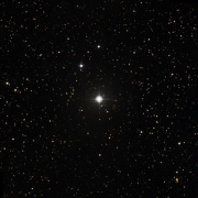 HIP 49293