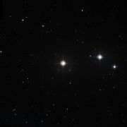 <span style='text-transform:none;'>1454-967-1</span>