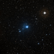 HR 8490