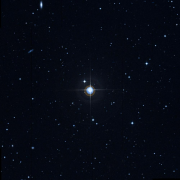 HR 8741
