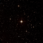 HR 3529
