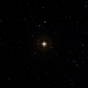 <span style='text-transform:none;'>2366594638716759168</span>