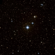 <span style='text-transform:none;'>5276452161630022528</span>