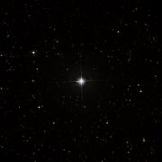 HIP 19037