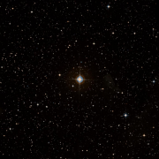 HIP 68493
