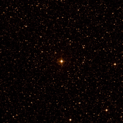 <span style='text-transform:none;'>6291-1794-1</span>