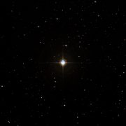 HR 453