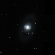 UGC 6860