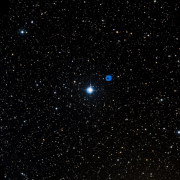 HIP 23511