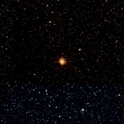 HD 187660