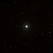 <span style='text-transform:none;'>23420151723059200</span>