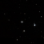 NGC 3946