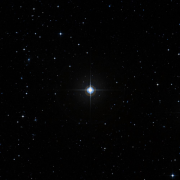 HD 220401