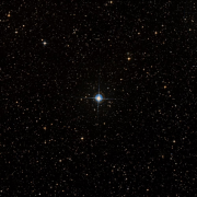 <span style='text-transform:none;'>5227739398477553280</span>