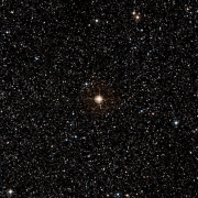 HR 7583