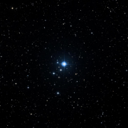 HIP 3919