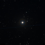 HR 4474