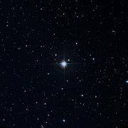HR 3801