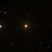 HIP 5170