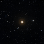 <span style='text-transform:none;'>3770301826357545344</span>