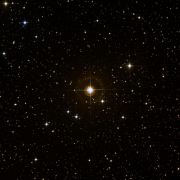 HR 7627