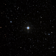HR 7837