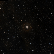 HIP 99685