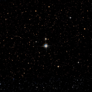 <span style='text-transform:none;'>7718-1520-1</span>