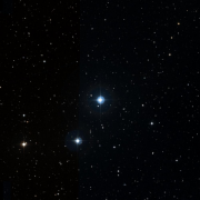 HIP 22597