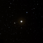 HD 15152