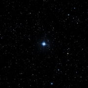 <span style='text-transform:none;'>3548-1129-1</span>
