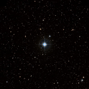 HR 5930
