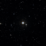 <span style='text-transform:none;'>8069-369-1</span>