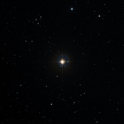 HD 119584
