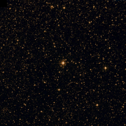 <span style='text-transform:none;'>5355289859781429504</span>