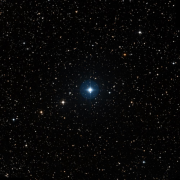 HIP 29931