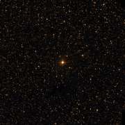 HIP 77574