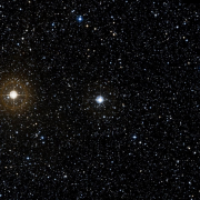 HR 7555