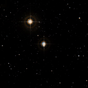 HD 94363