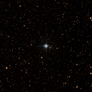 HD 81753