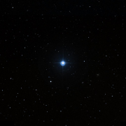 HIP 73068