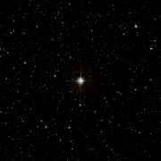 HIP 14887